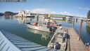 ./images/quadra/hbidock/20260623/hbidock20260623_172501M.jpg