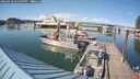 ./images/quadra/hbidock/20260623/hbidock20260623_173000M.jpg