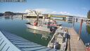 ./images/quadra/hbidock/20260623/hbidock20260623_173001M.jpg