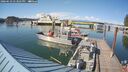 ./images/quadra/hbidock/20260623/hbidock20260623_173501M.jpg
