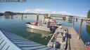 ./images/quadra/hbidock/20260623/hbidock20260623_174500M.jpg