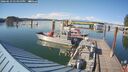 ./images/quadra/hbidock/20260623/hbidock20260623_175000M.jpg