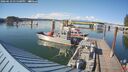 ./images/quadra/hbidock/20260623/hbidock20260623_175501M.jpg