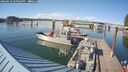 ./images/quadra/hbidock/20260623/hbidock20260623_180002M.jpg