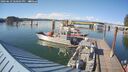 ./images/quadra/hbidock/20260623/hbidock20260623_180501M.jpg