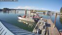 ./images/quadra/hbidock/20260623/hbidock20260623_181500M.jpg