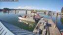 ./images/quadra/hbidock/20260623/hbidock20260623_181501M.jpg