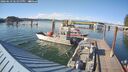 ./images/quadra/hbidock/20260623/hbidock20260623_182000M.jpg