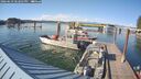 ./images/quadra/hbidock/20260623/hbidock20260623_182001M.jpg