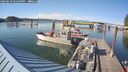 ./images/quadra/hbidock/20260623/hbidock20260623_182501M.jpg
