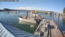 ./images/quadra/hbidock/20260623/hbidock20260623_183000M.jpg