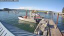 ./images/quadra/hbidock/20260623/hbidock20260623_183500M.jpg