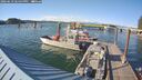 ./images/quadra/hbidock/20260623/hbidock20260623_184500M.jpg