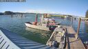 ./images/quadra/hbidock/20260623/hbidock20260623_184501M.jpg