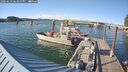 ./images/quadra/hbidock/20260623/hbidock20260623_185000M.jpg
