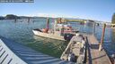 ./images/quadra/hbidock/20260623/hbidock20260623_185500M.jpg