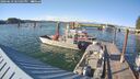 ./images/quadra/hbidock/20260623/hbidock20260623_185501M.jpg