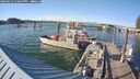 ./images/quadra/hbidock/20260623/hbidock20260623_190500M.jpg