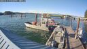 ./images/quadra/hbidock/20260623/hbidock20260623_190501M.jpg