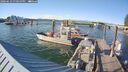 ./images/quadra/hbidock/20260623/hbidock20260623_191000M.jpg