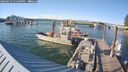 ./images/quadra/hbidock/20260623/hbidock20260623_191001M.jpg