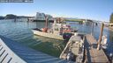 ./images/quadra/hbidock/20260623/hbidock20260623_191500M.jpg