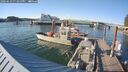 ./images/quadra/hbidock/20260623/hbidock20260623_192000M.jpg