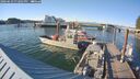 ./images/quadra/hbidock/20260623/hbidock20260623_192001M.jpg
