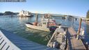 ./images/quadra/hbidock/20260623/hbidock20260623_192500M.jpg