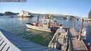 ./images/quadra/hbidock/20260623/hbidock20260623_192502M.jpg