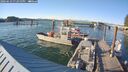 ./images/quadra/hbidock/20260623/hbidock20260623_193000M.jpg