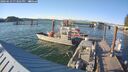 ./images/quadra/hbidock/20260623/hbidock20260623_193501M.jpg
