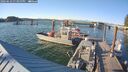 ./images/quadra/hbidock/20260623/hbidock20260623_194000M.jpg
