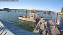 ./images/quadra/hbidock/20260623/hbidock20260623_194001M.jpg