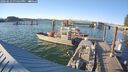 ./images/quadra/hbidock/20260623/hbidock20260623_194500M.jpg