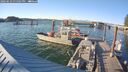 ./images/quadra/hbidock/20260623/hbidock20260623_194501M.jpg