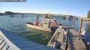 ./images/quadra/hbidock/20260623/hbidock20260623_195000M.jpg