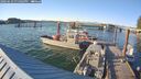 ./images/quadra/hbidock/20260623/hbidock20260623_195001M.jpg