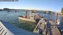 ./images/quadra/hbidock/20260623/hbidock20260623_195500M.jpg