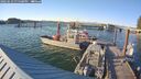 ./images/quadra/hbidock/20260623/hbidock20260623_195501M.jpg