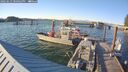 ./images/quadra/hbidock/20260623/hbidock20260623_200002M.jpg
