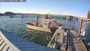 ./images/quadra/hbidock/20260623/hbidock20260623_200500M.jpg
