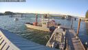 ./images/quadra/hbidock/20260623/hbidock20260623_201500M.jpg