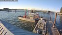 ./images/quadra/hbidock/20260623/hbidock20260623_202000M.jpg