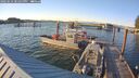 ./images/quadra/hbidock/20260623/hbidock20260623_202500M.jpg