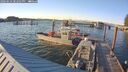 ./images/quadra/hbidock/20260623/hbidock20260623_202501M.jpg