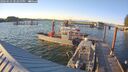./images/quadra/hbidock/20260623/hbidock20260623_203000M.jpg