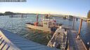 ./images/quadra/hbidock/20260623/hbidock20260623_203001M.jpg