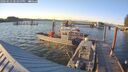 ./images/quadra/hbidock/20260623/hbidock20260623_203500M.jpg