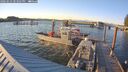 ./images/quadra/hbidock/20260623/hbidock20260623_203501M.jpg